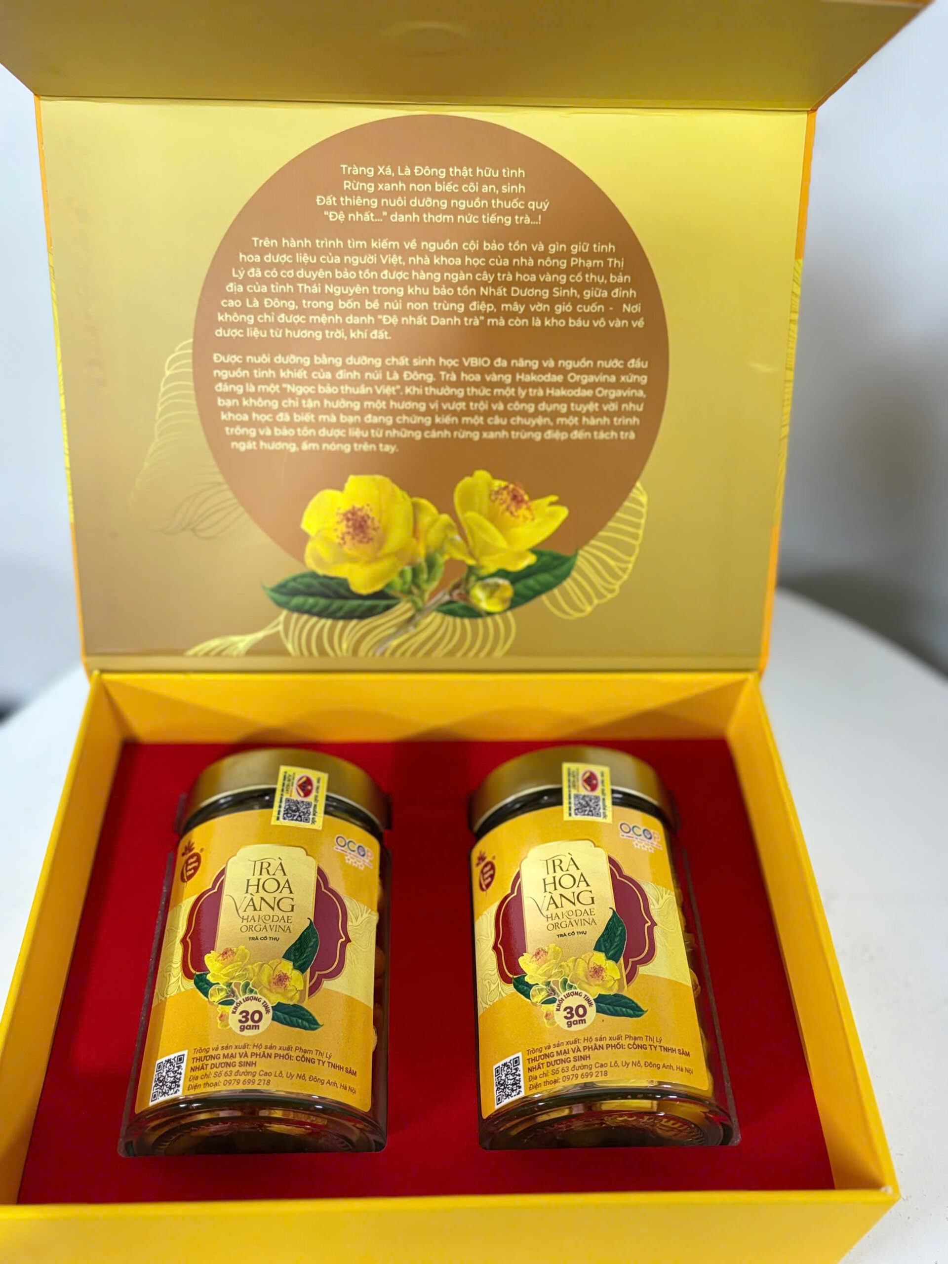 z7578473248271_9c3d3013b407eef80435d0846a55550e