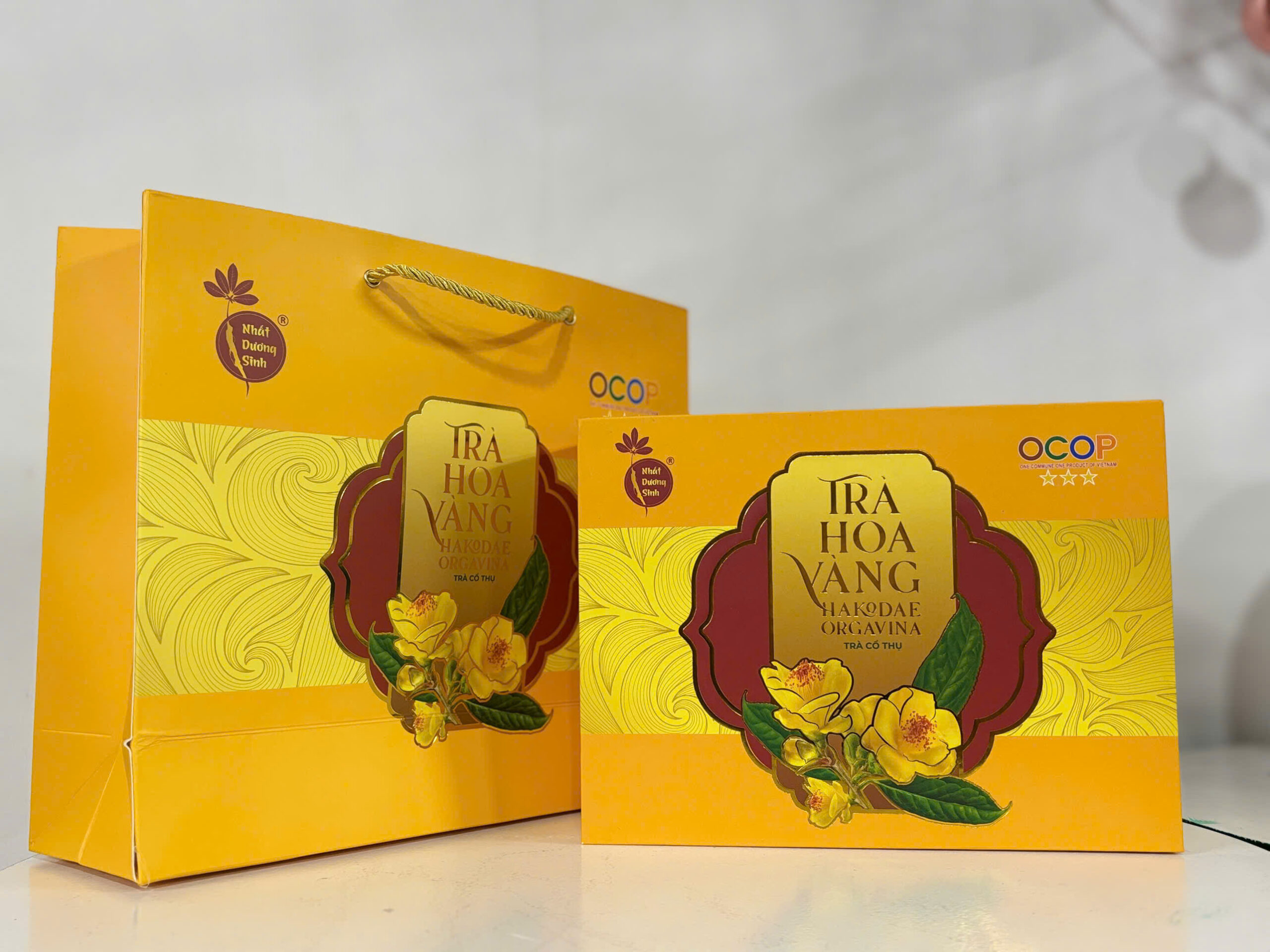 z7578473248272_bcb5f75b4fd68d61efacd826378c951d