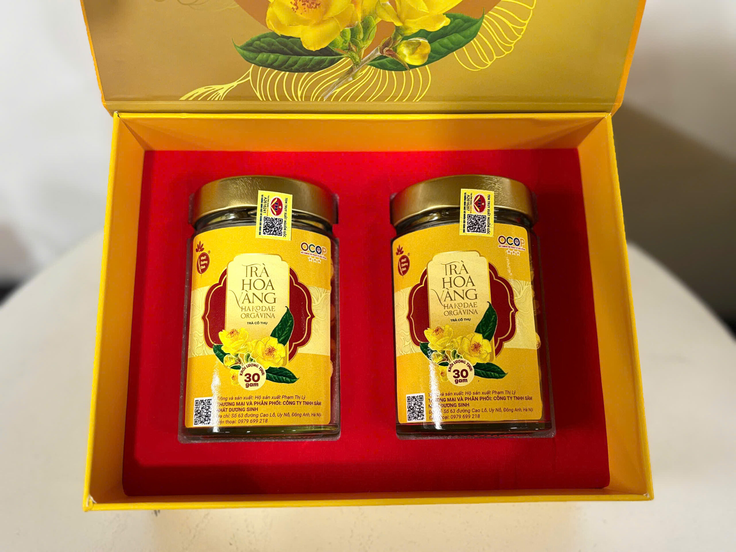 z7578473344933_7947a7e9dde7e708fc3b0f6e56e46ed8