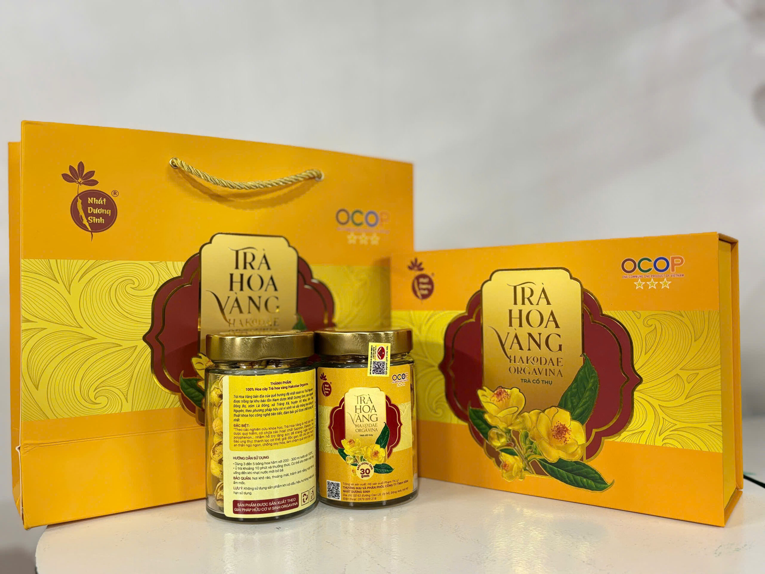 z7578473345048_15b1c70db920e127505c108f936d0a97